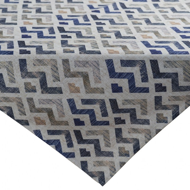 1048_85x85_abstrakte wellen_gross